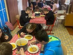 gulas 26